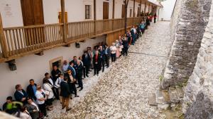 APARTMAJI (10 of 213) (18)